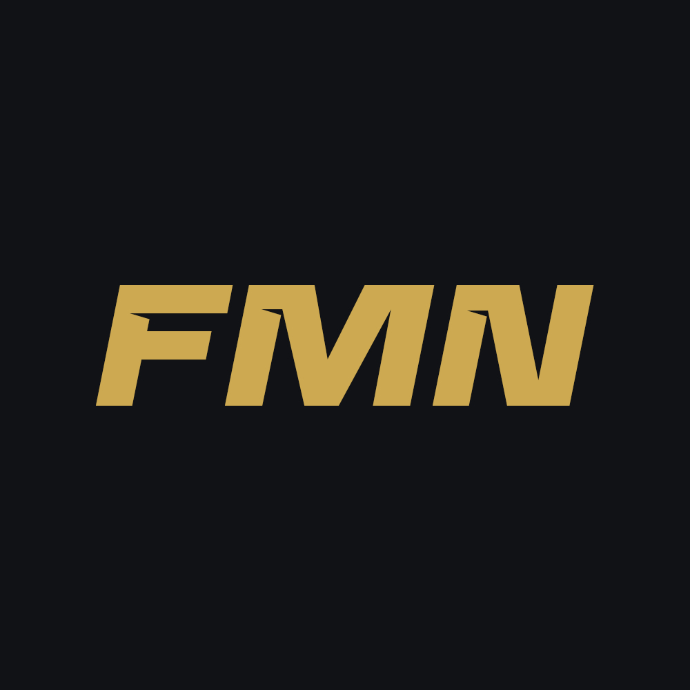 FMN Club