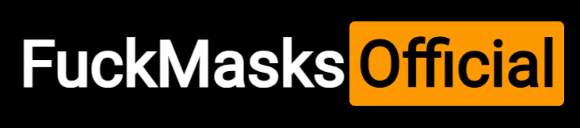 FMOfficial OnlyFans header