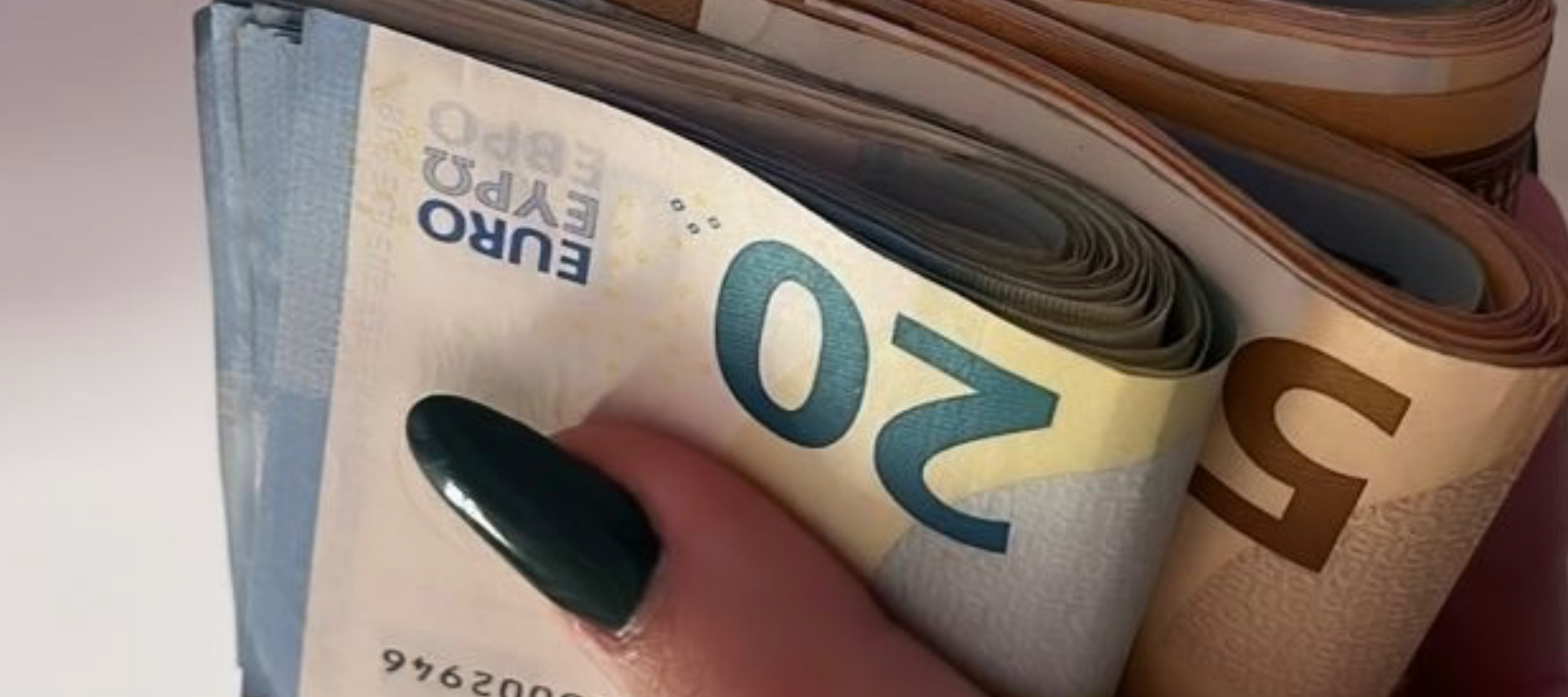 Frida Morande OnlyFans header