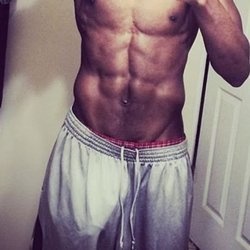 F_MorningStar OnlyFans