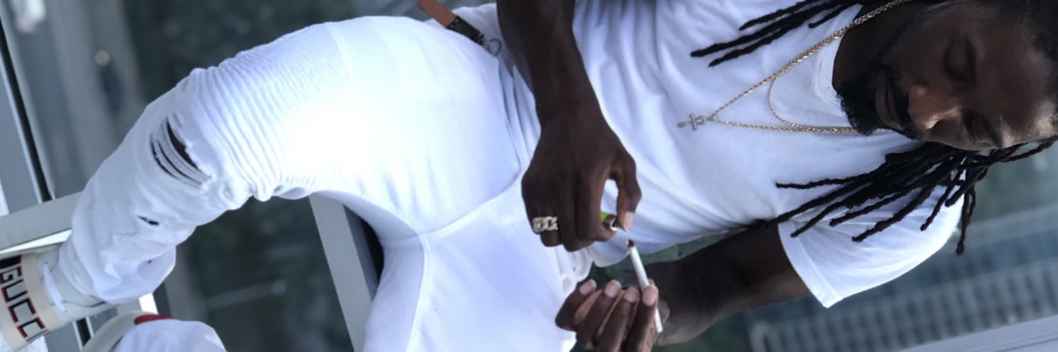 F_MorningStar OnlyFans header