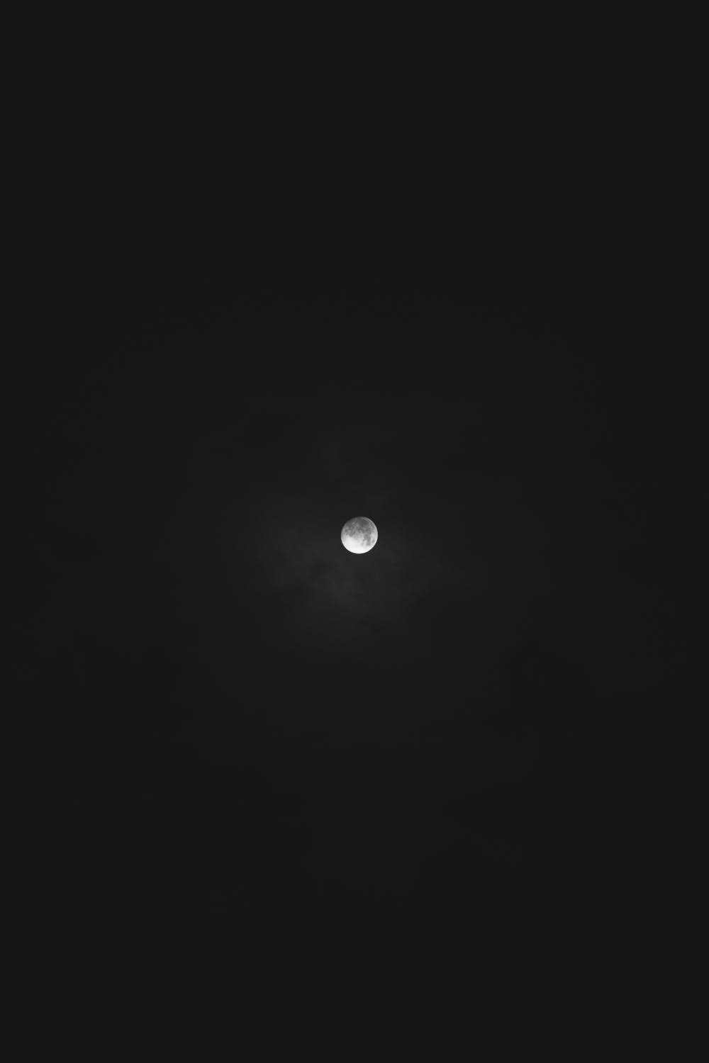 Felipe D Morquecho OnlyFans header