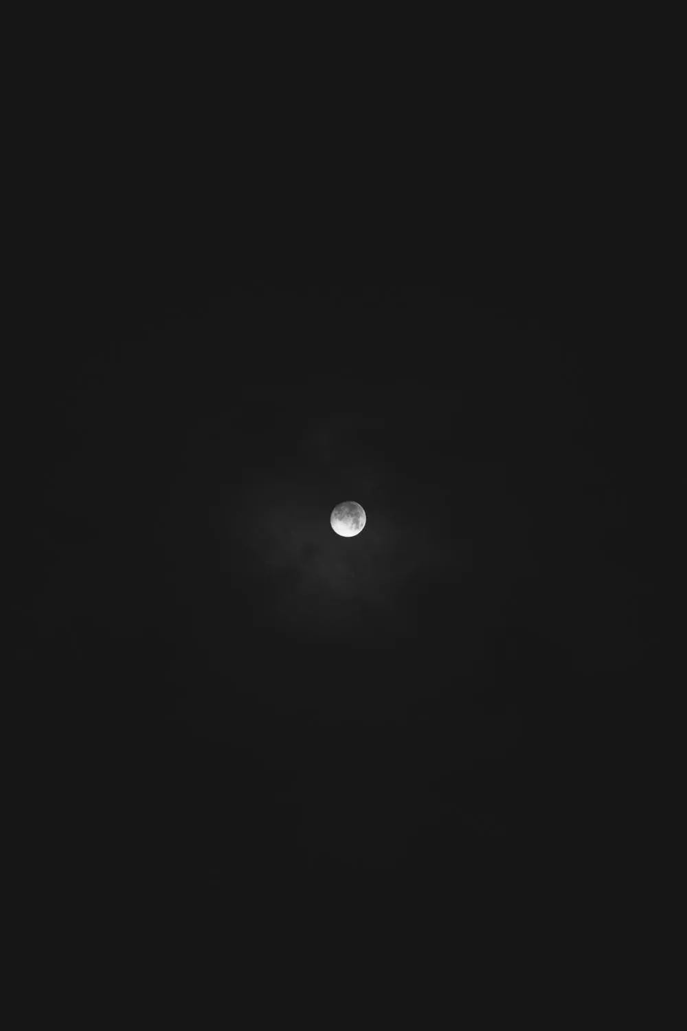 Felipe D Morquecho OnlyFans header