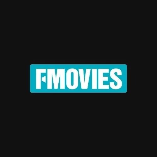 fmovieshn OnlyFans