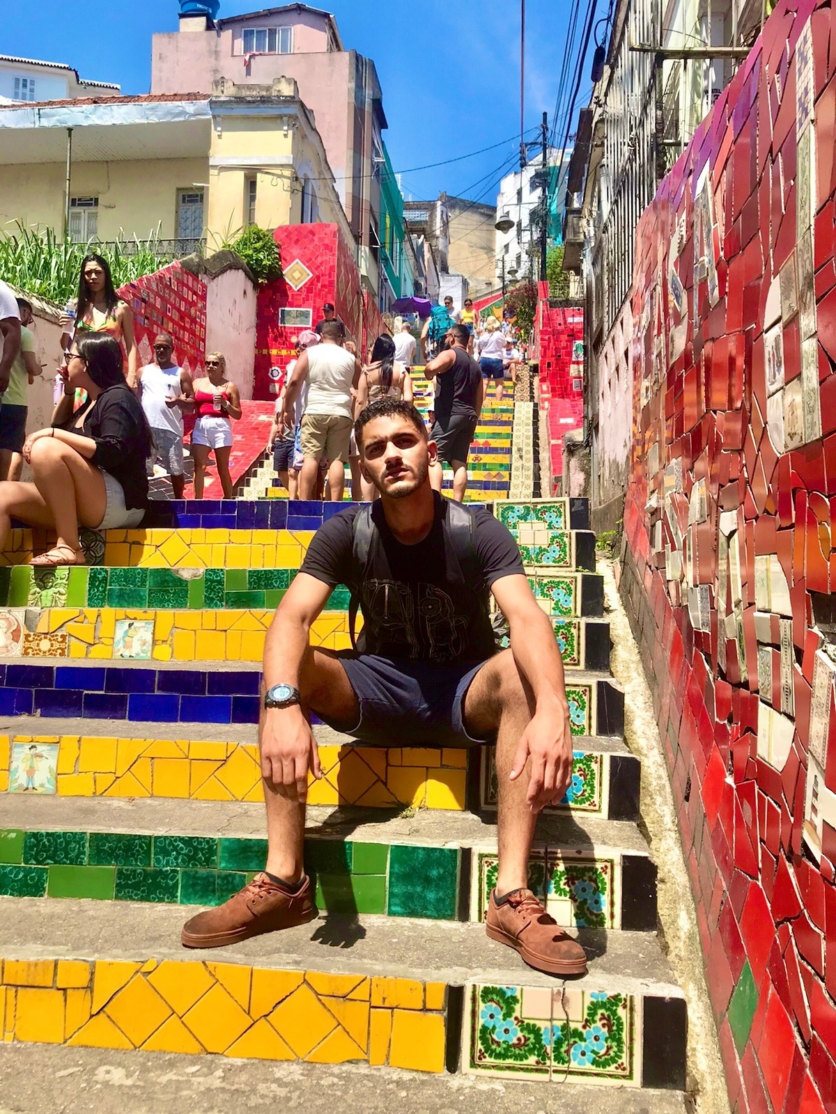 Nando Pedro 😌👌 OnlyFans