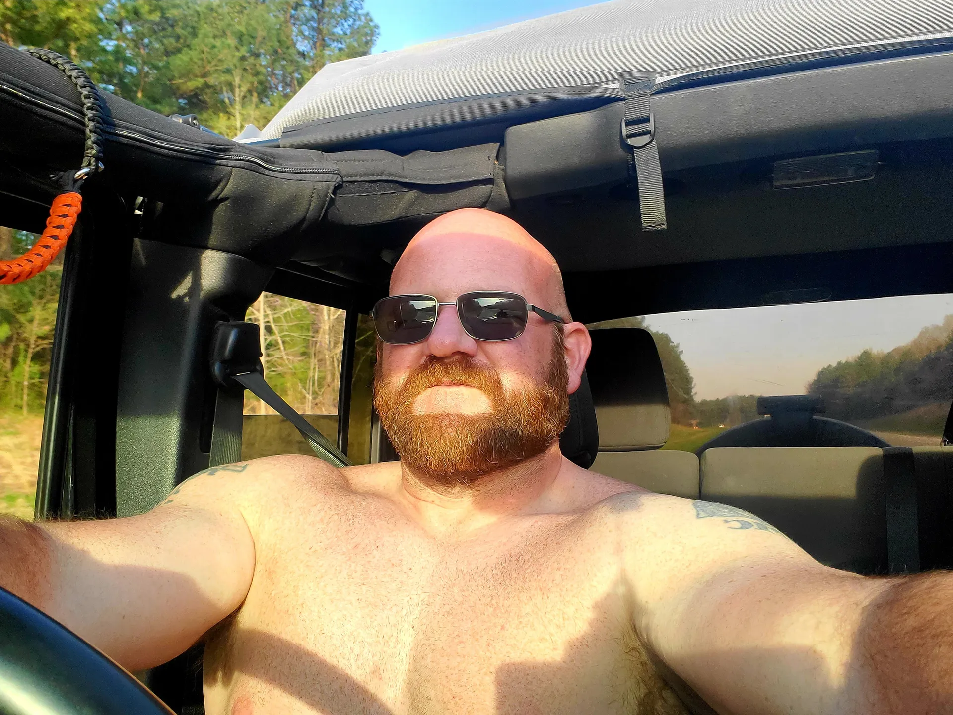 Harry OnlyFans header