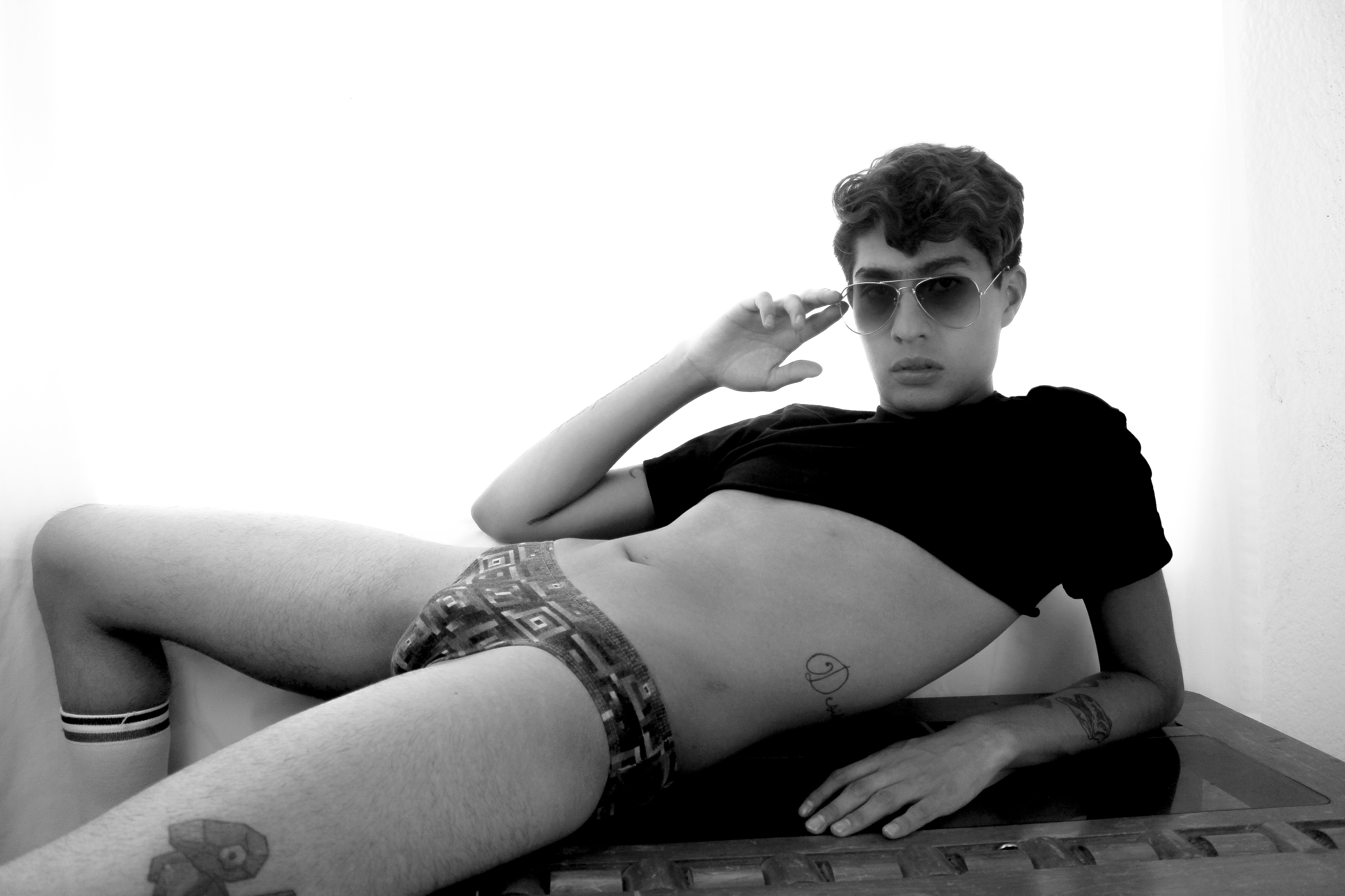 MonteRomo OnlyFans header