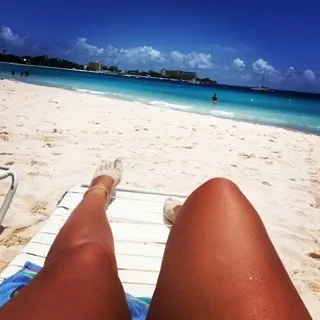 Lorena OnlyFans header