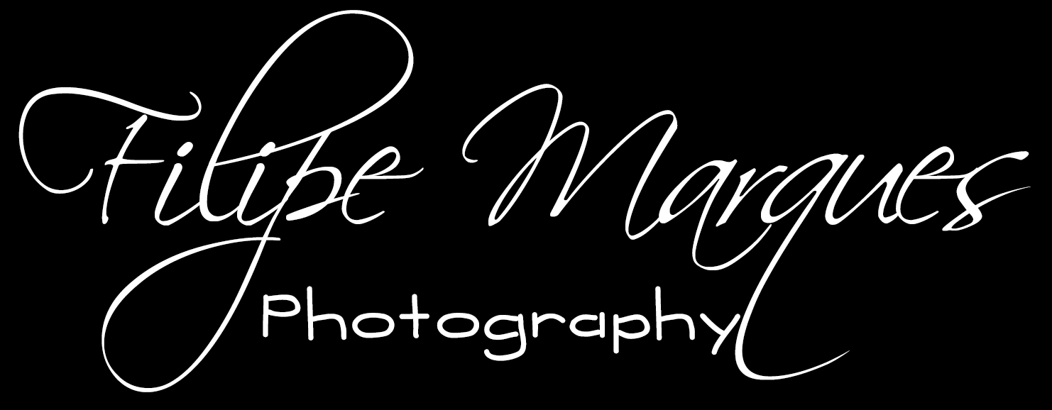 fmsensual OnlyFans header