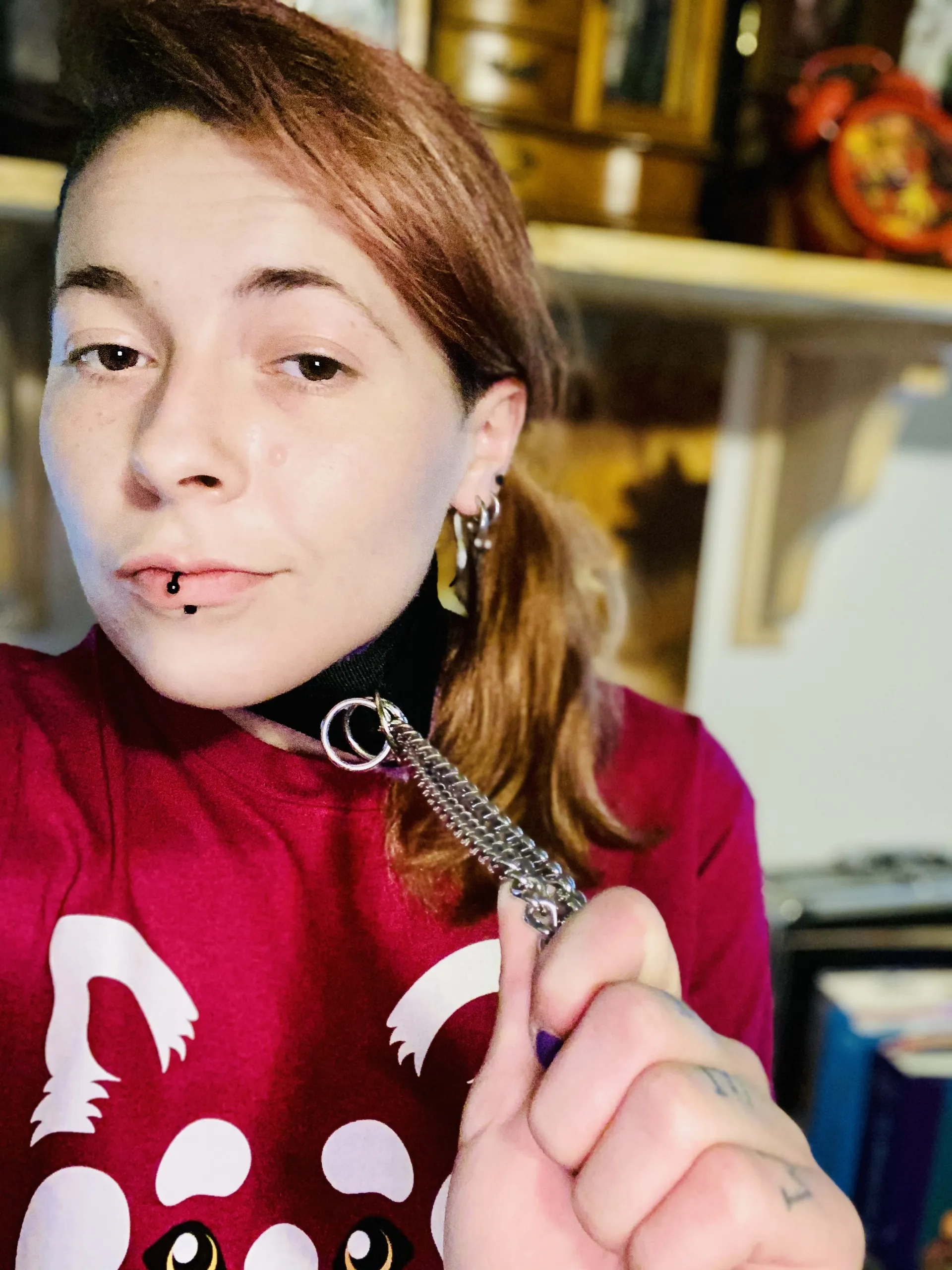 u105658078 OnlyFans header