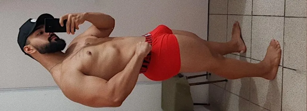 FERRARI OnlyFans header