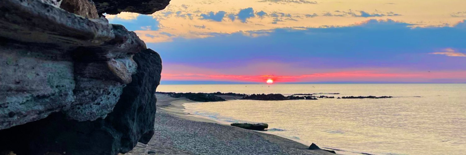 🎥FMXPRODS🔞 OnlyFans header