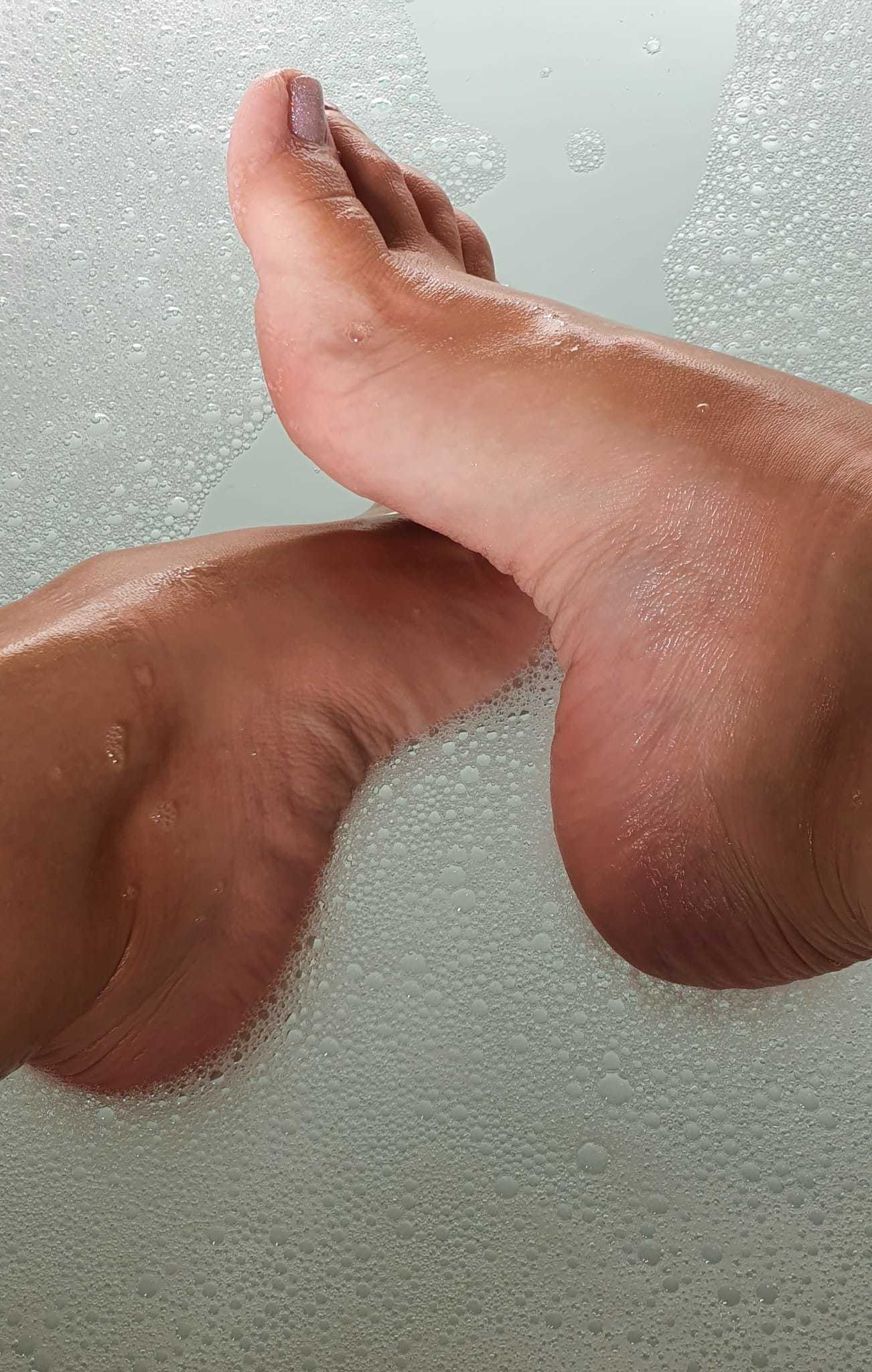 Fmyfeet1 OnlyFans