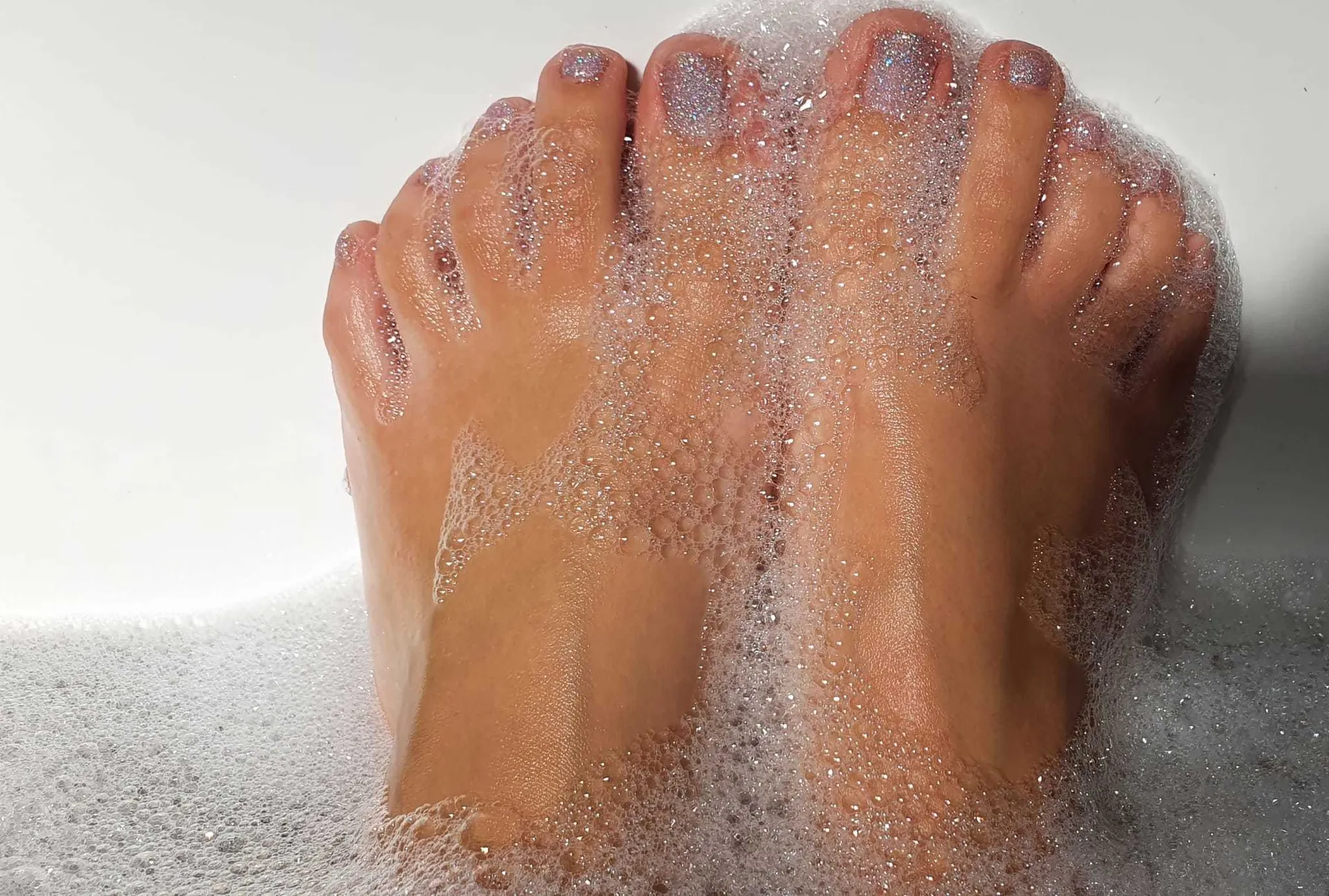 Fmyfeet1 OnlyFans header