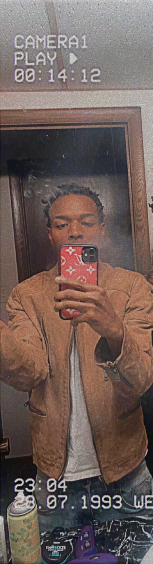 Freaky Squad 🍑💦 OnlyFans