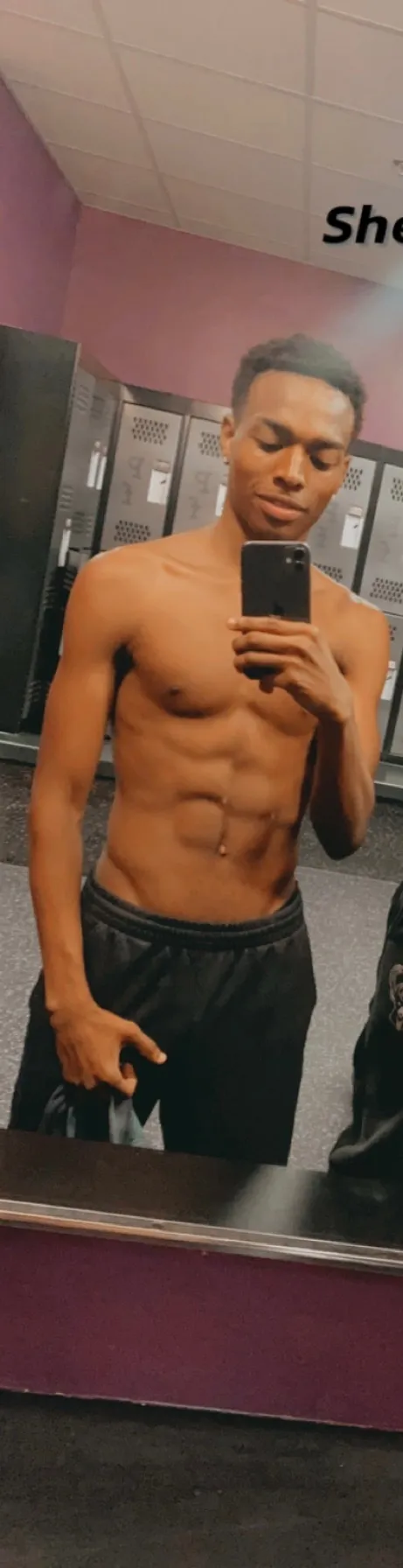 Freaky Squad 🍑💦 OnlyFans header