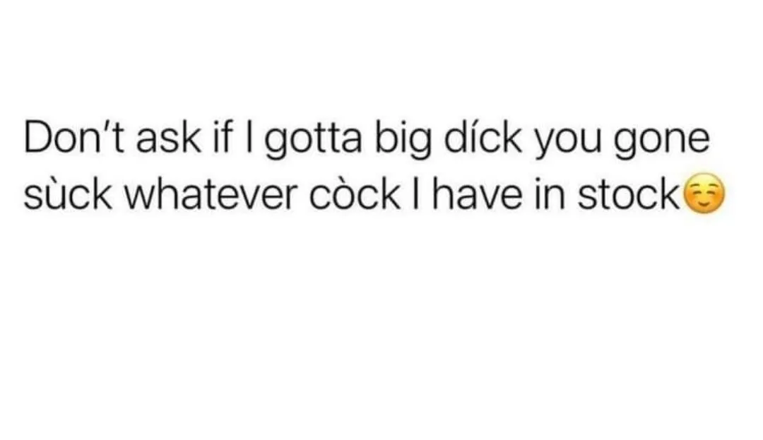 Does a body good OnlyFans header