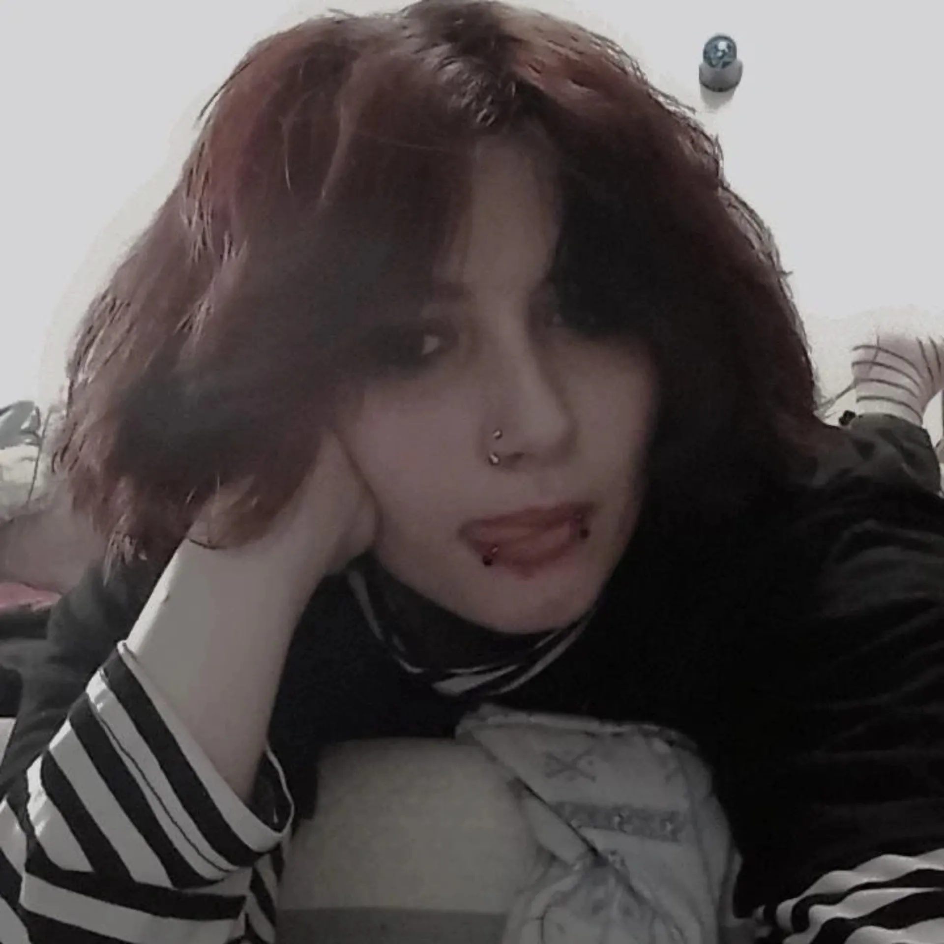 Yaya OnlyFans profile picture