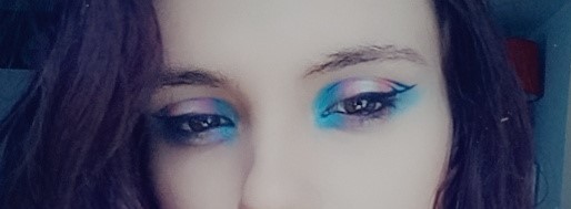 Fneky &amp; snoozy OnlyFans header