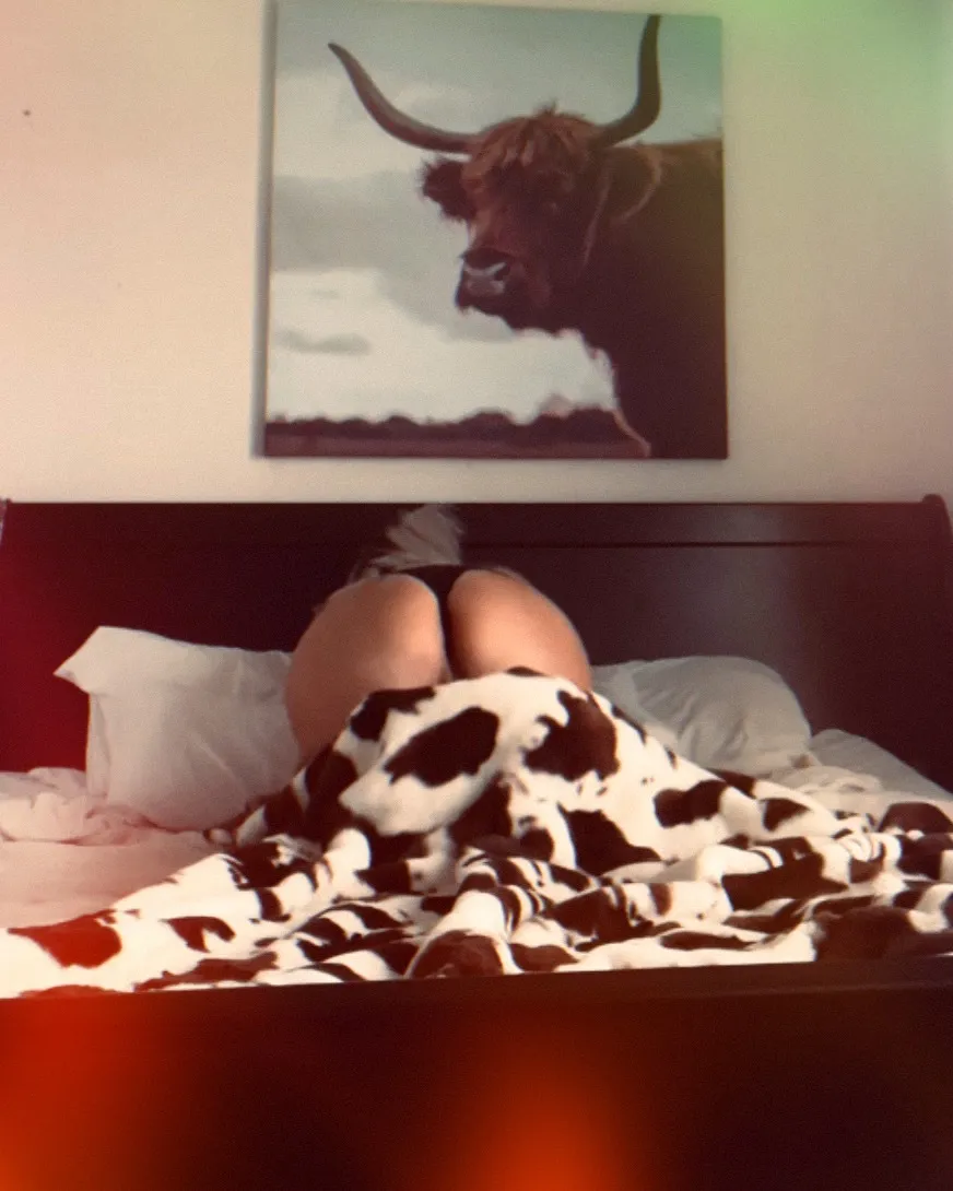 Fcknfancy OnlyFans header