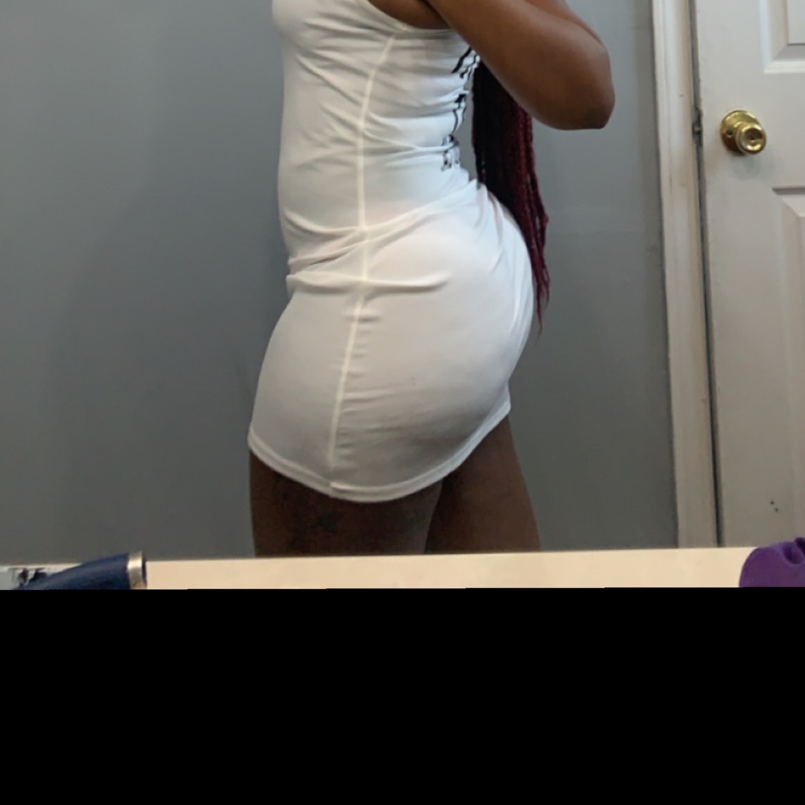 FNF Nene OnlyFans header