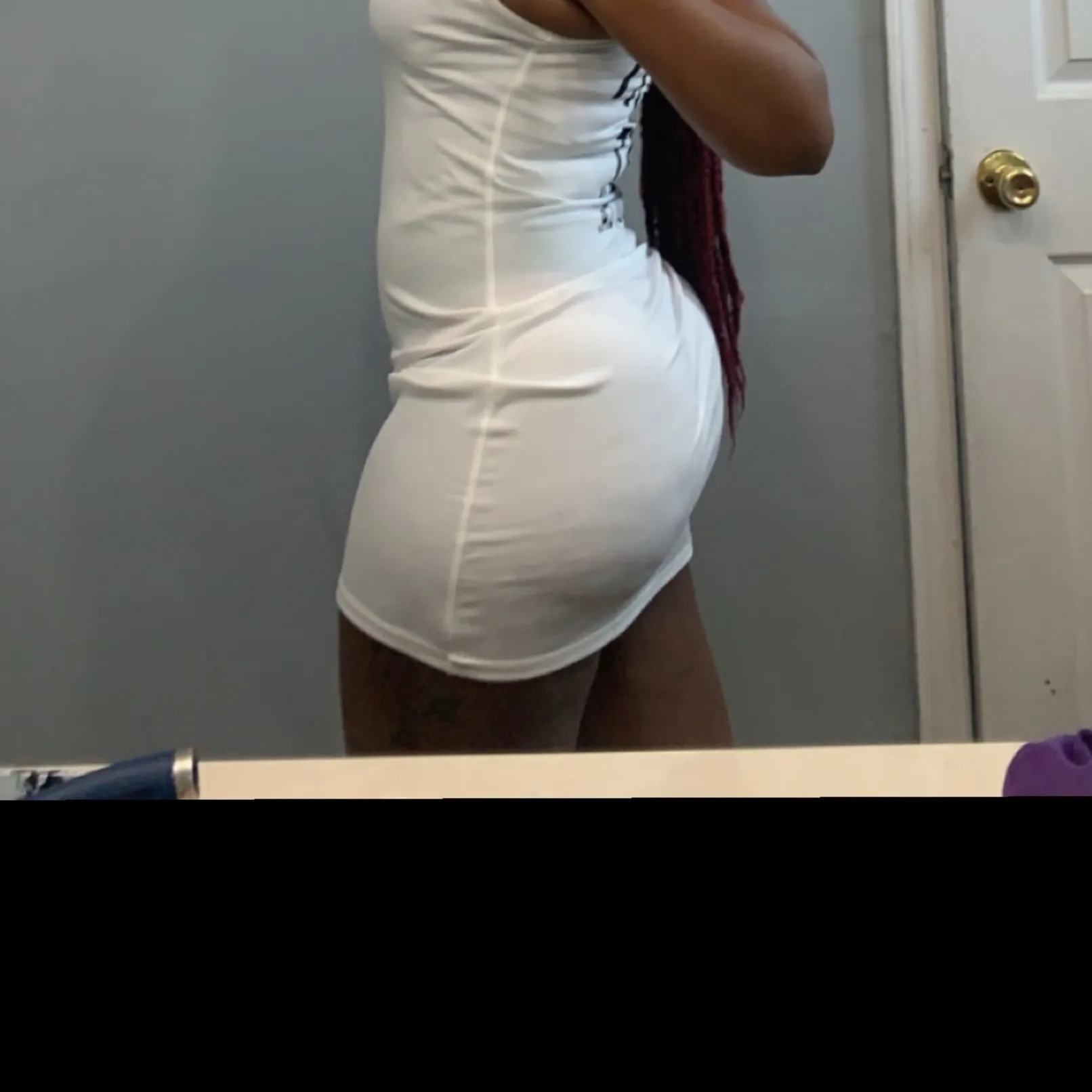 FNF Nene OnlyFans header