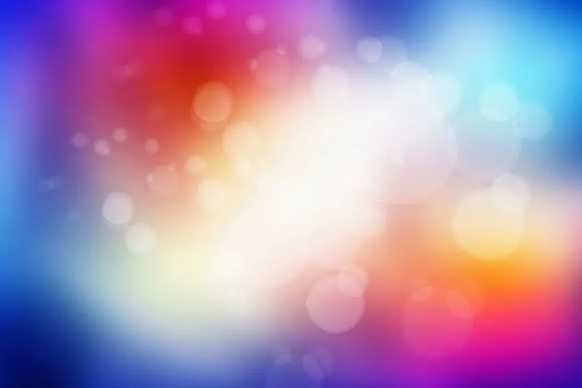 Rach OnlyFans header