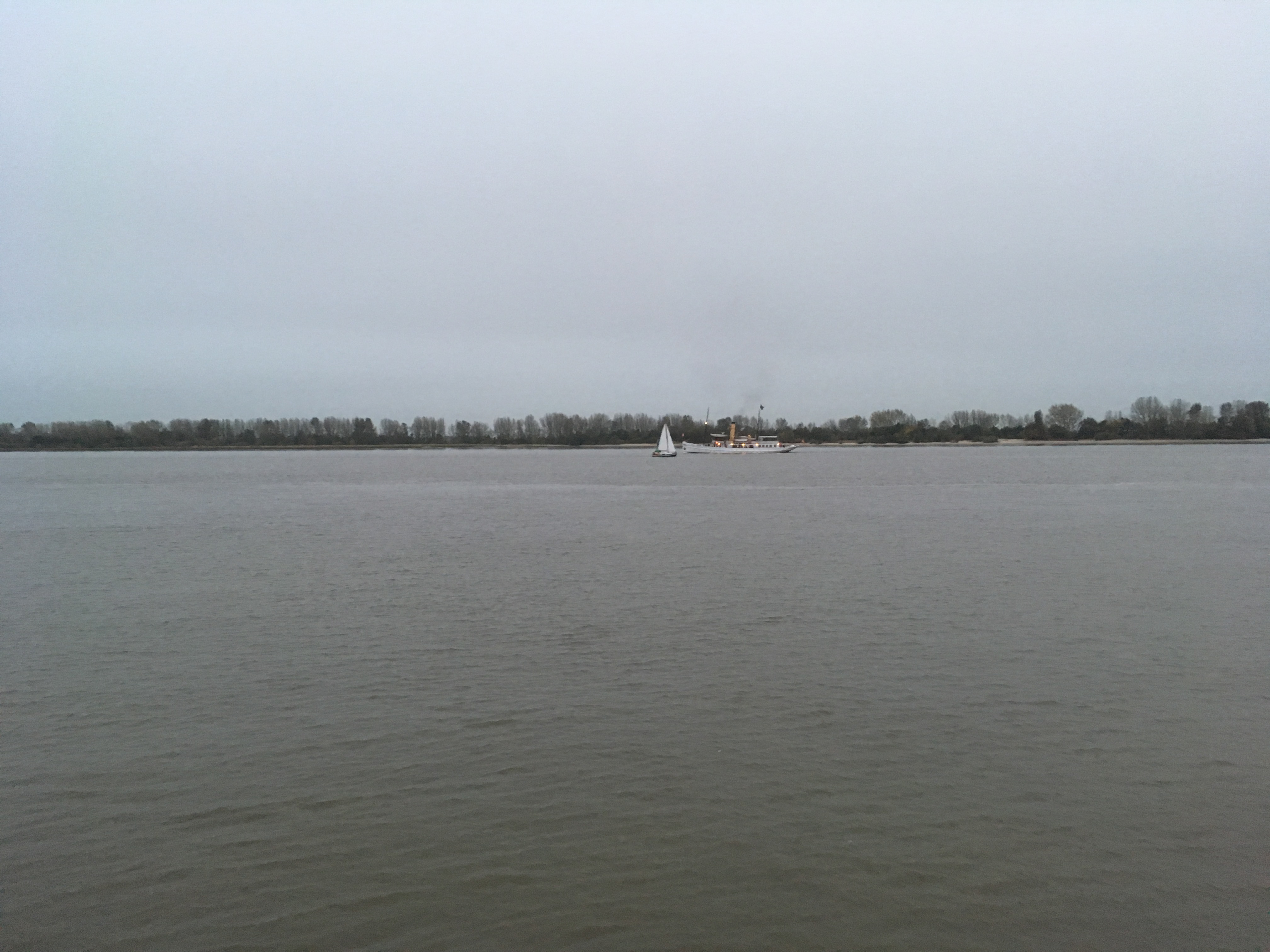 gatekeeper OnlyFans header