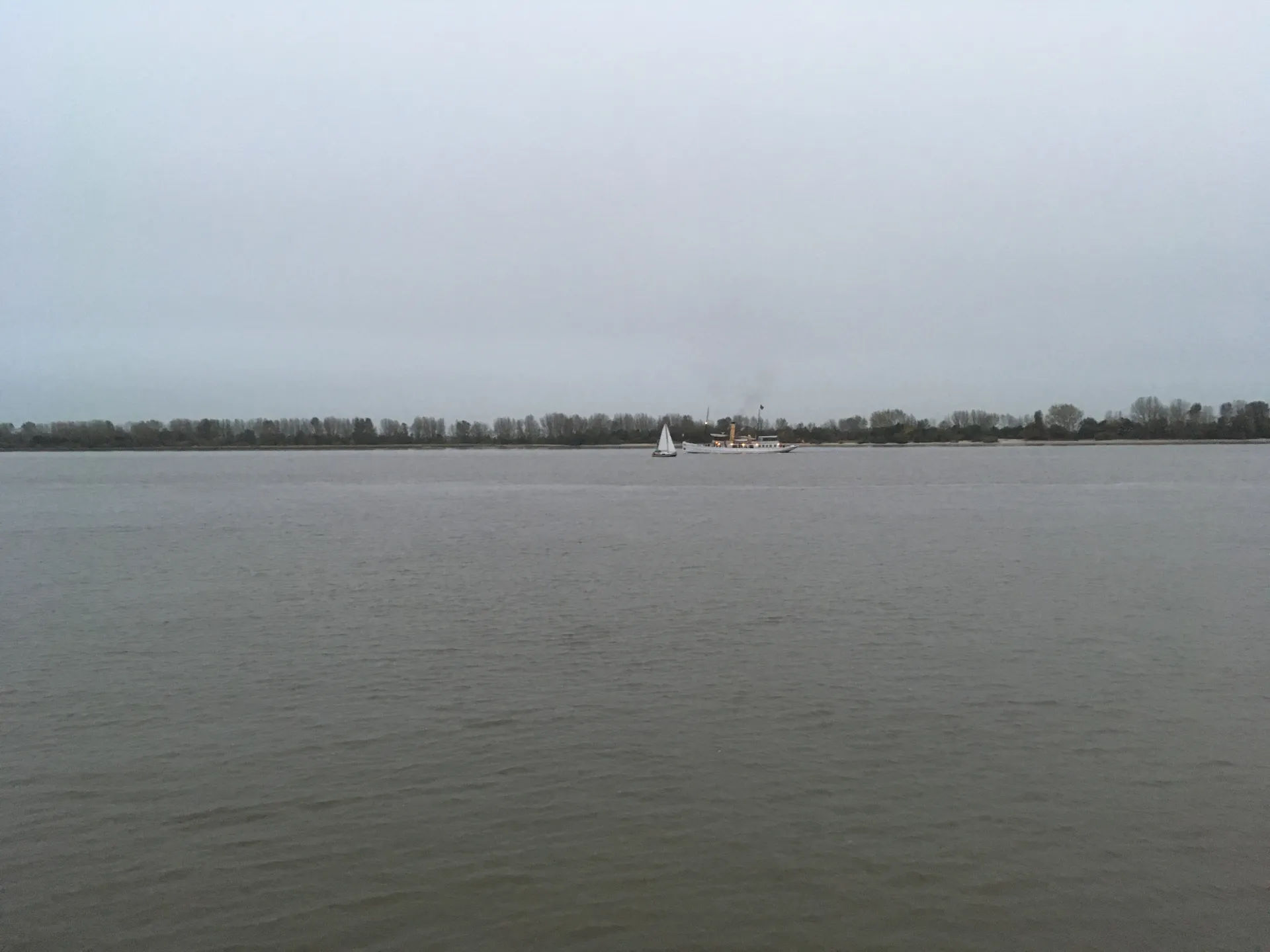 gatekeeper OnlyFans header