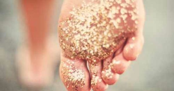 FootnHand-Fetishes OnlyFans header