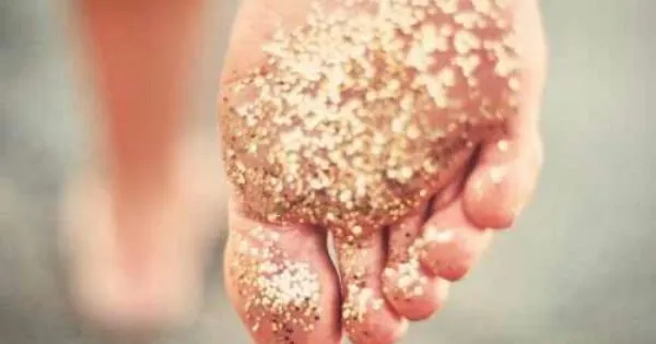 FootnHand-Fetishes OnlyFans header