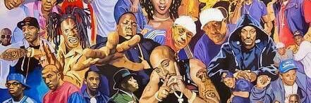 Frank Nix OnlyFans header