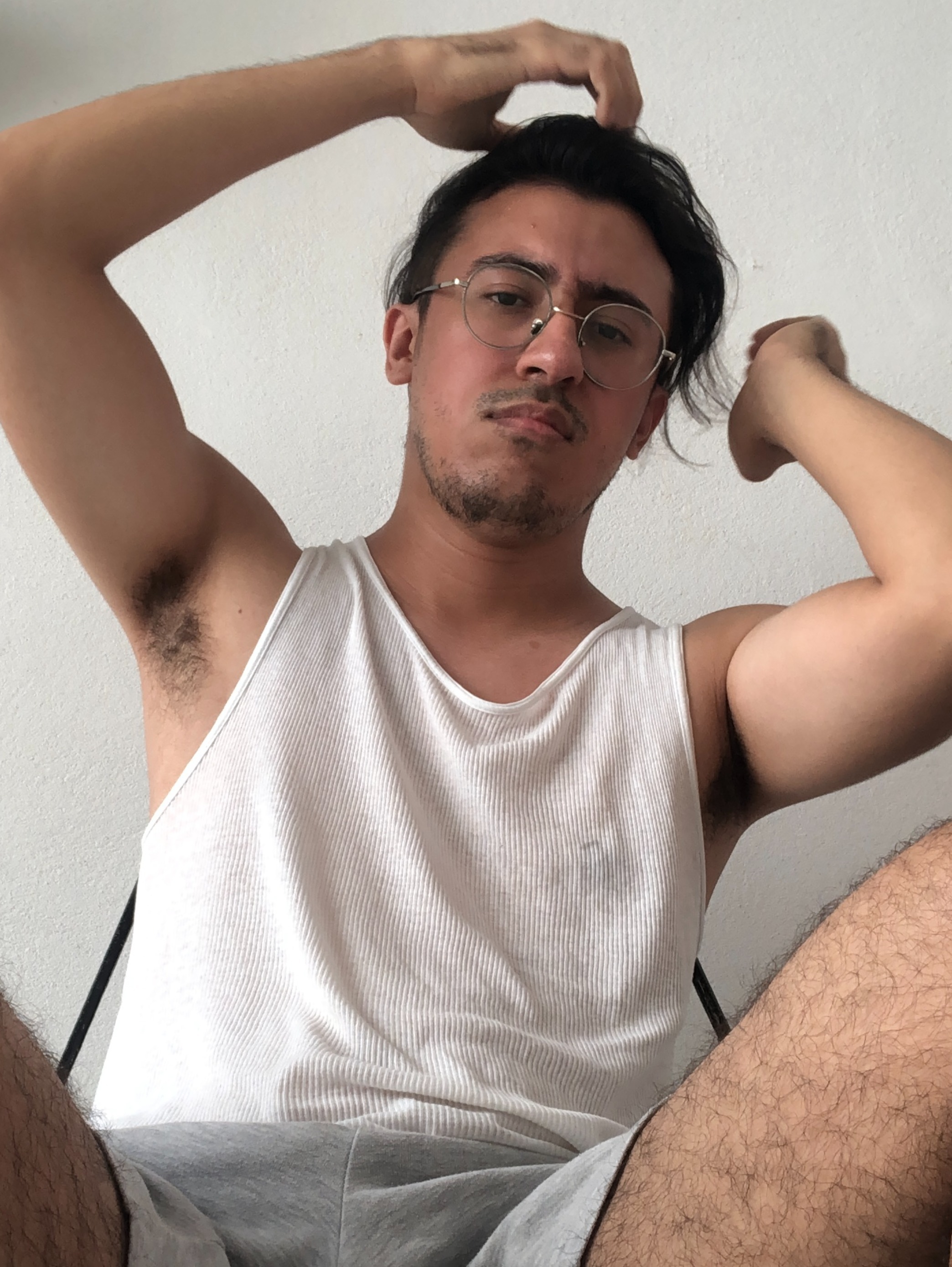ꜰɴᴋ OnlyFans header