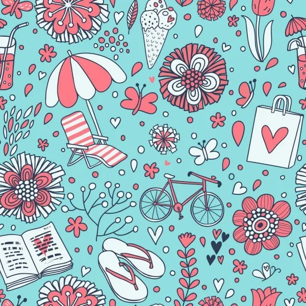 Feet Nails OnlyFans header