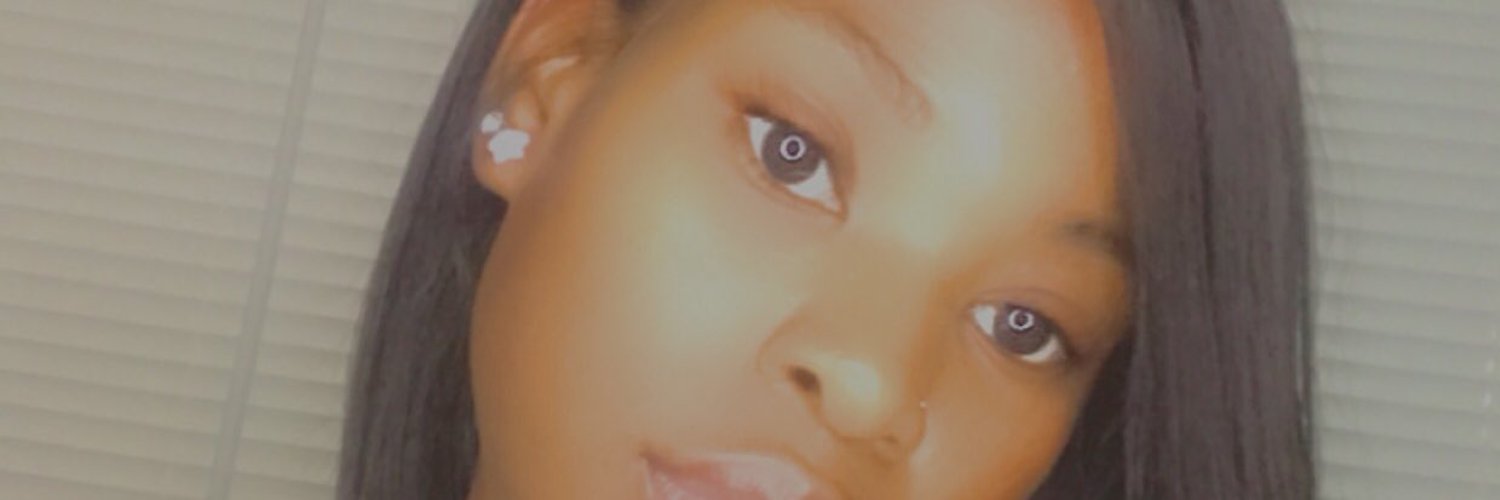 FNO POOKA OnlyFans header