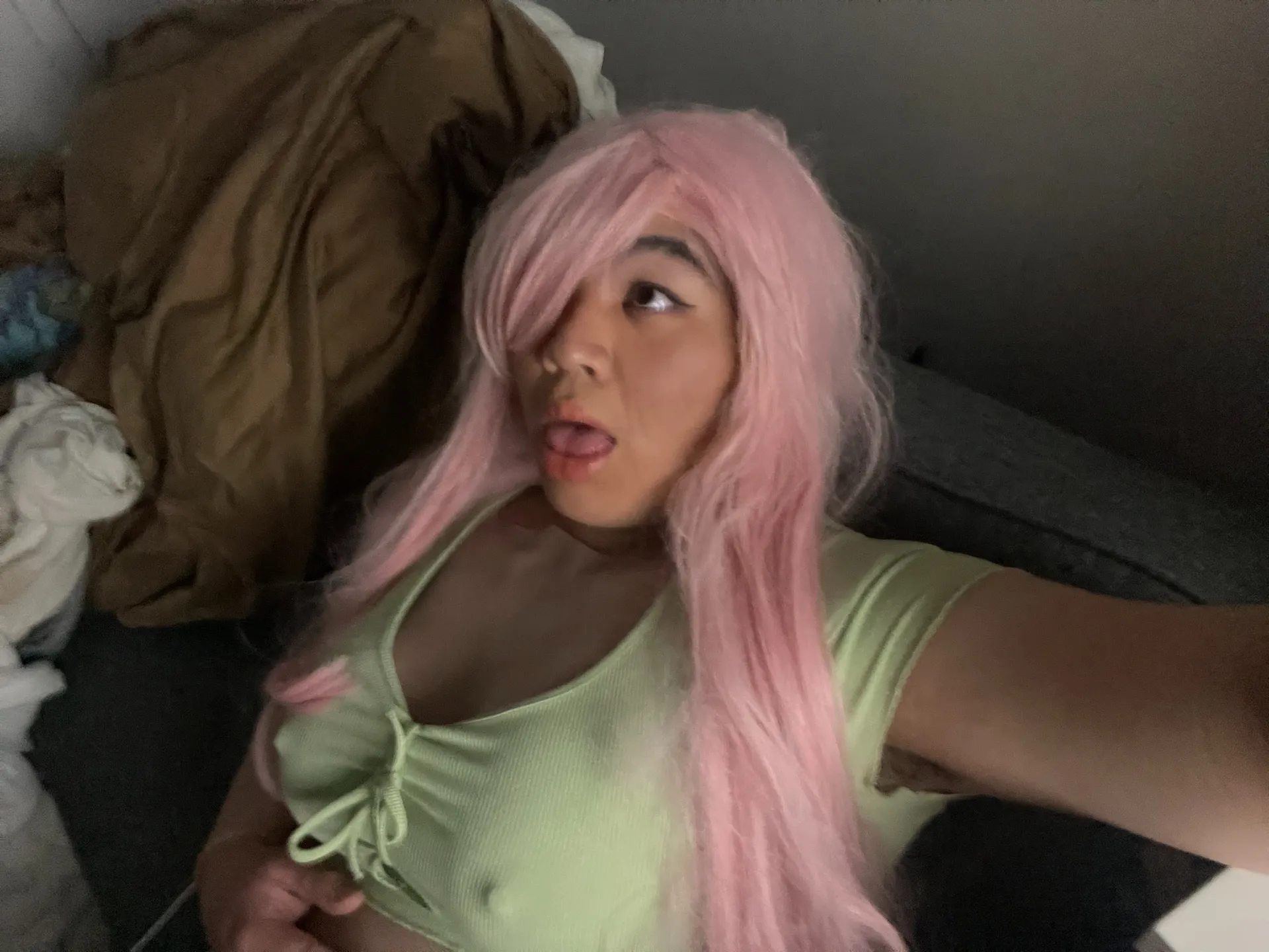 Mikayla A. OnlyFans header