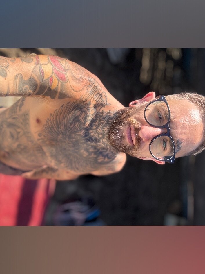 Fede Only🔥 OnlyFans header