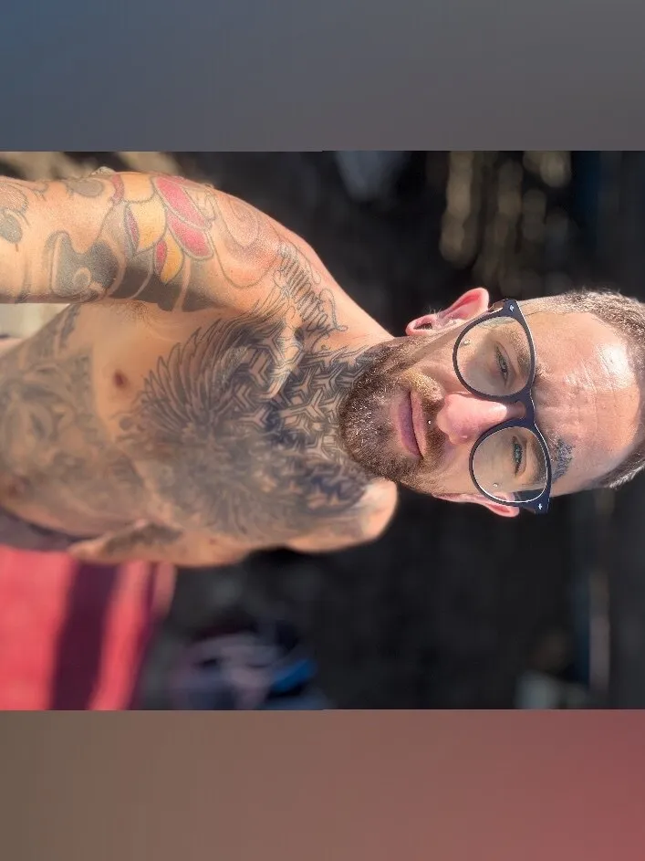 Fede Only🔥 OnlyFans header