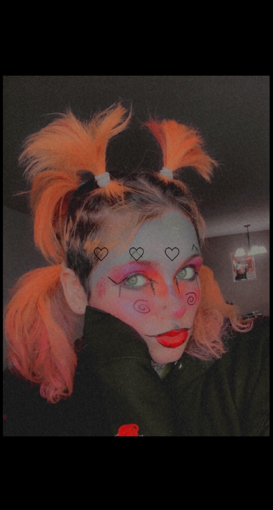 foxie 🦊 ✨ OnlyFans