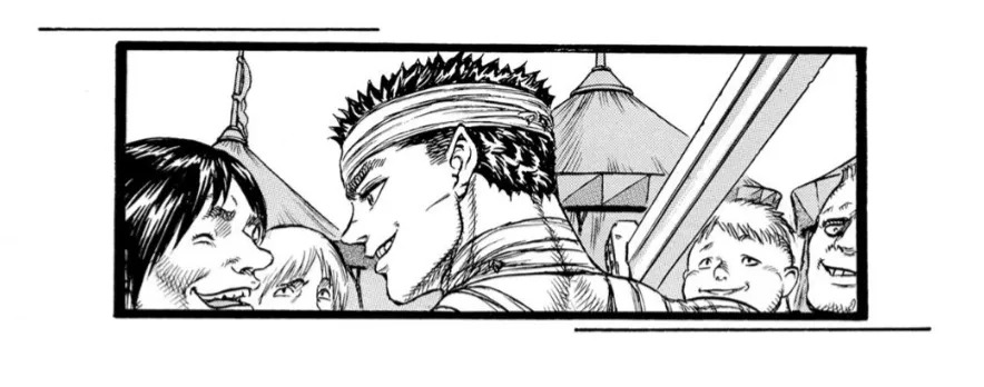 Foaltwink OnlyFans header