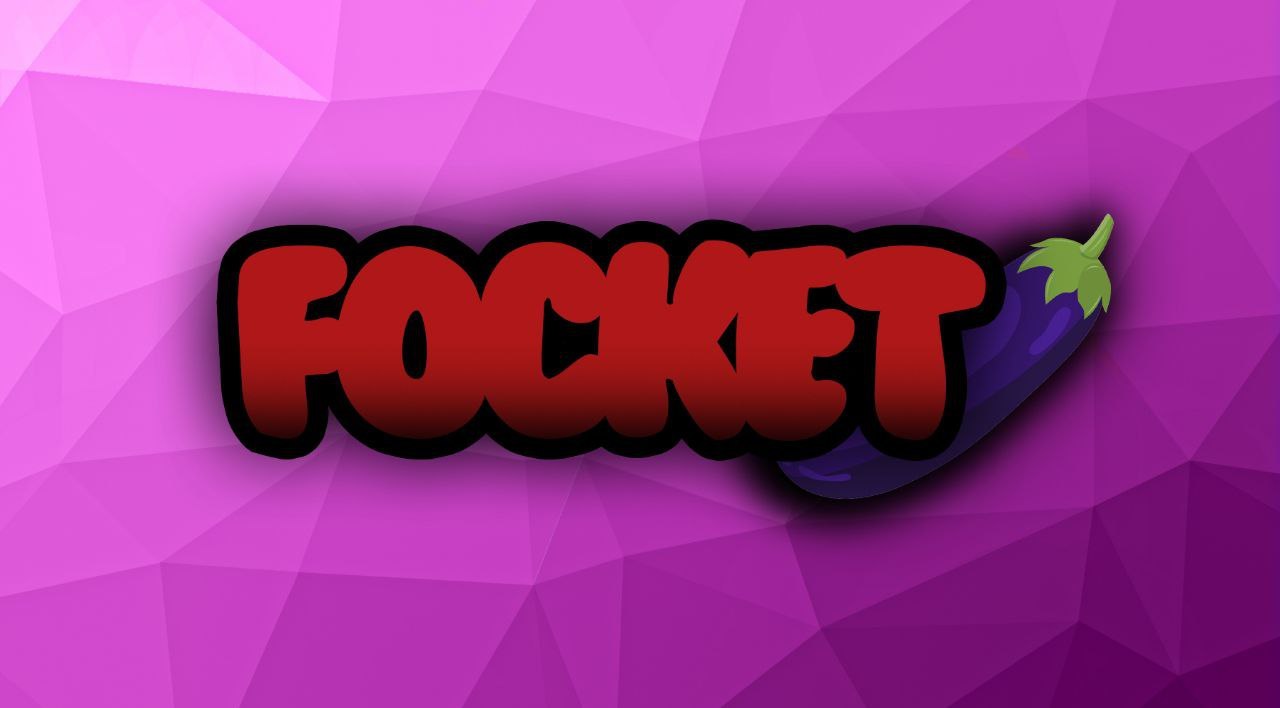 Focket OnlyFans header