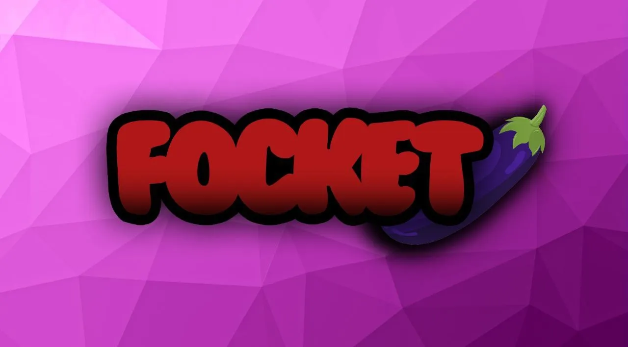 Focket OnlyFans header