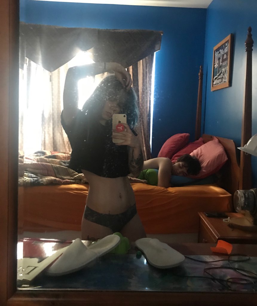 Beefcake99 OnlyFans header