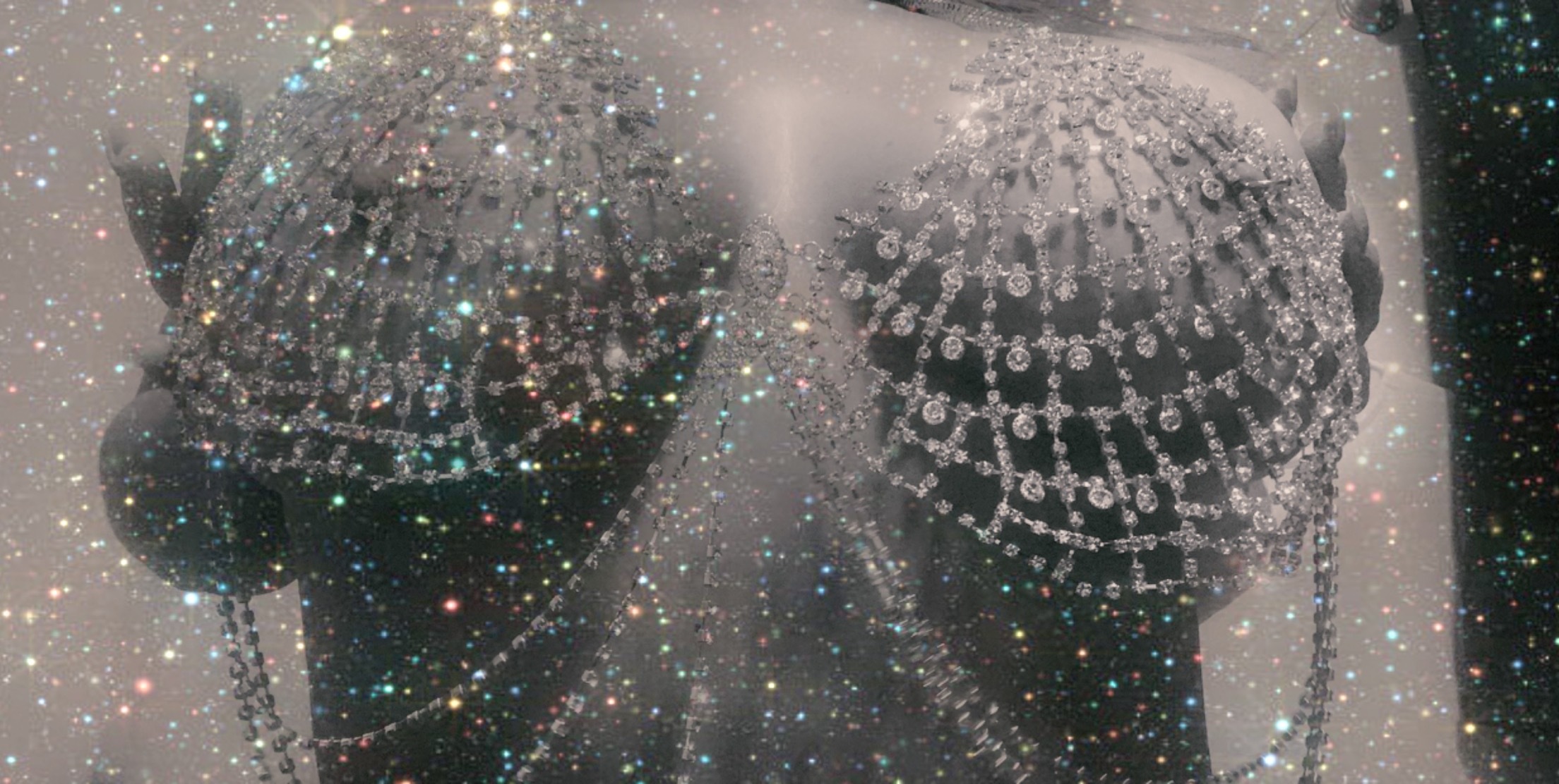 Elanore OnlyFans header