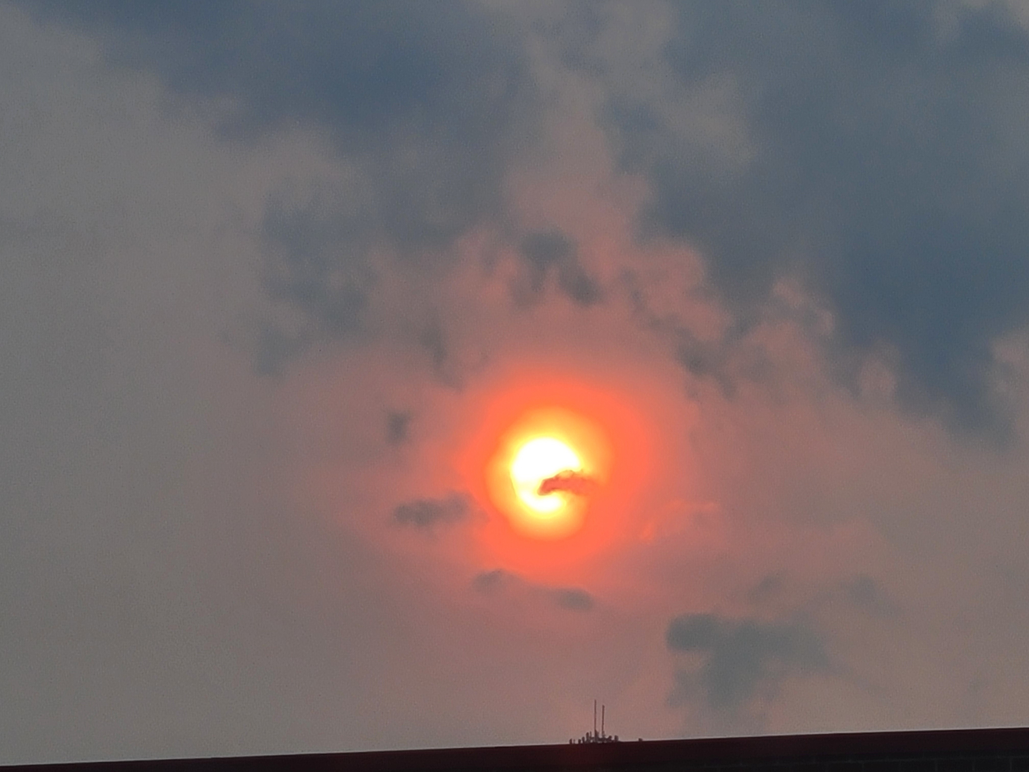 Fockxy OnlyFans header