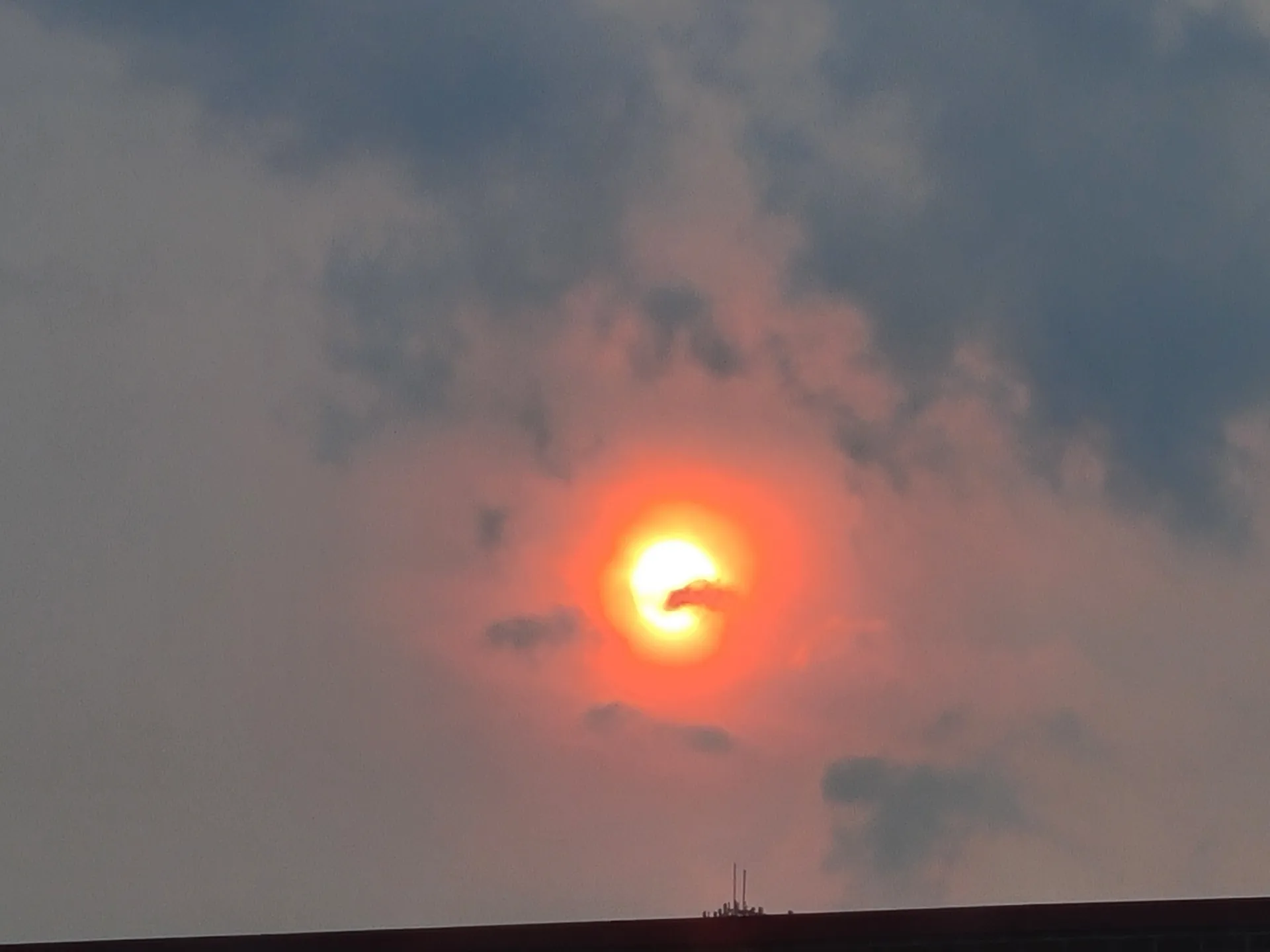 Fockxy OnlyFans header