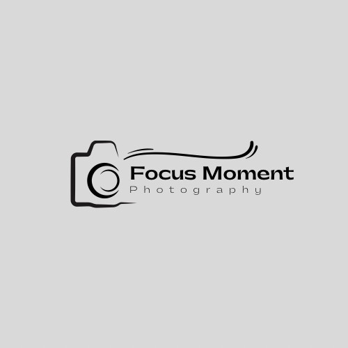 Focus Moment OnlyFans header