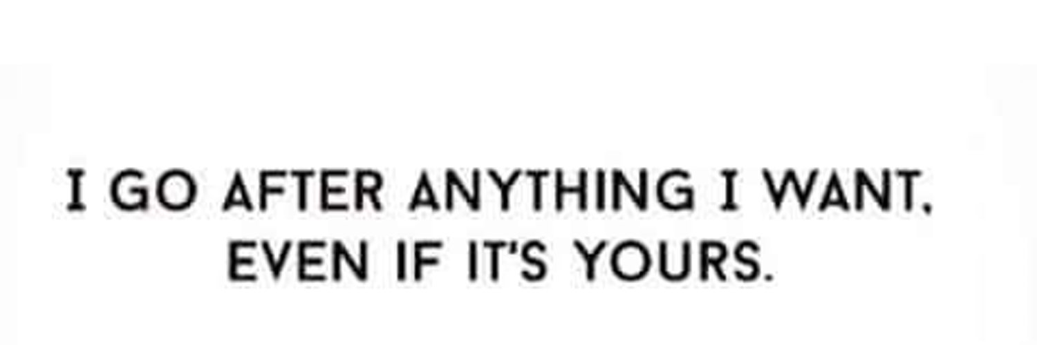 Nikki Sweetz OnlyFans header