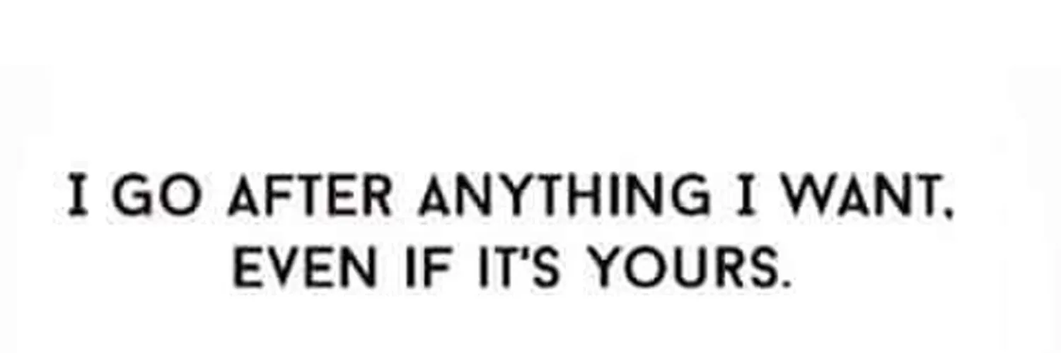 Nikki Sweetz OnlyFans header