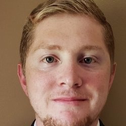 focus Combatives OnlyFans